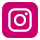 Blog images