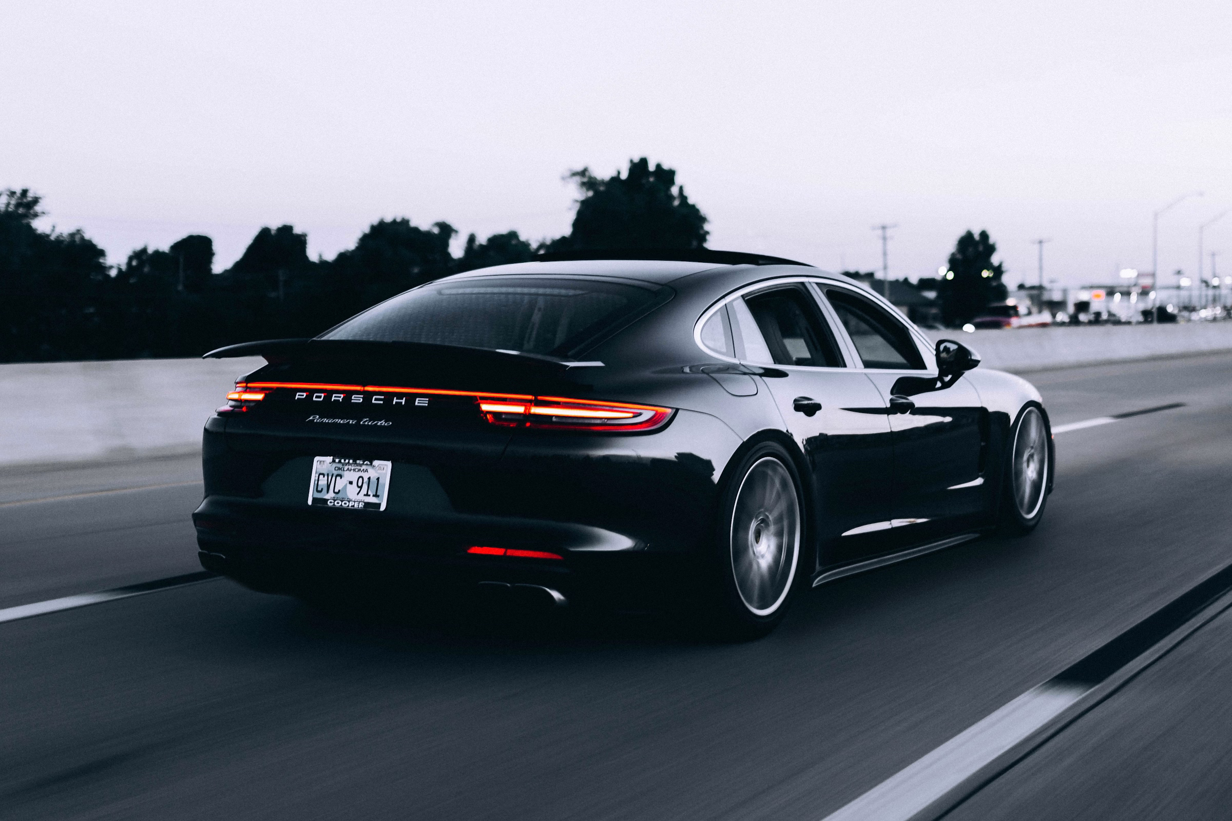 Car rental images
