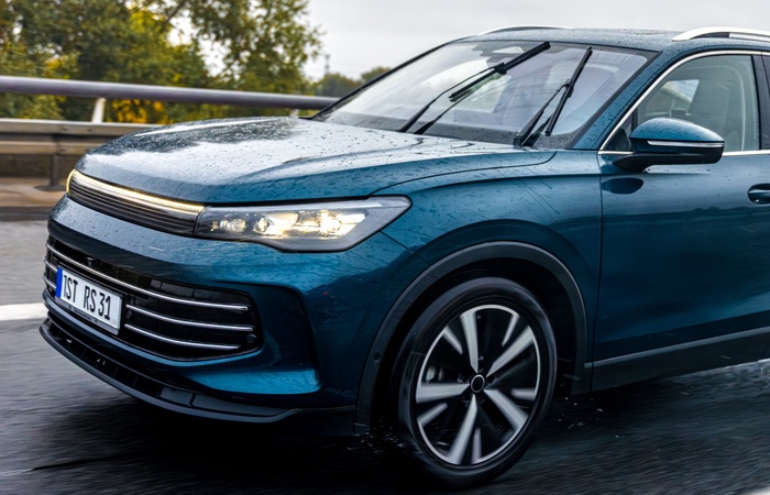 Car rental images