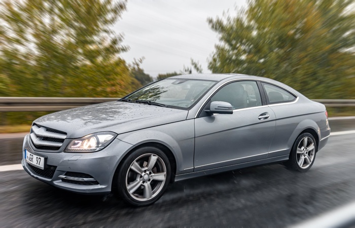Car rental images
