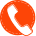 Footer icon