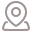 Package listing image