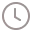 Package listing image