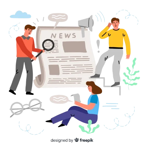 Advertiser Disclosure