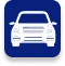Search engine images