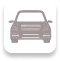 Search engine images