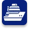 Search engine images