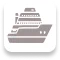 Search engine images