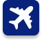 Search engine images