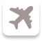Search engine images