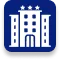 Search engine images