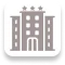Search engine images