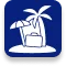 Search engine images
