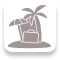 Search engine images